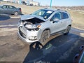 Photo 2 of 18 — 2019 Chevrolet Trax