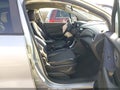 Photo 5 of 18 — 2019 Chevrolet Trax