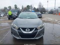 2017 Nissan Maxima — photo 12 of 17 | VIN 1N4AA6AP6HC401617