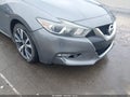 2017 Nissan Maxima — photo 17 of 17 | VIN 1N4AA6AP6HC401617