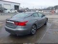 2017 Nissan Maxima — photo 4 of 17 | VIN 1N4AA6AP6HC401617