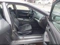 Photo 5 of 17 — 2017 Nissan Maxima