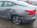 2017 Nissan Maxima — photo 6 of 17 | VIN 1N4AA6AP6HC401617