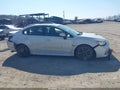Photo 12 of 15 — 2015 Subaru WRX