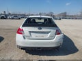Photo 15 of 15 — 2015 Subaru WRX
