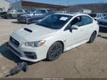 Photo 2 of 15 — 2015 Subaru WRX