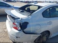 Photo 6 of 15 — 2015 Subaru WRX
