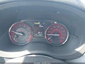 Photo 7 of 15 — 2015 Subaru WRX