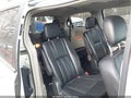 Photo 8 of 16 — 2016 Chrysler Town & Country