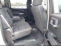 2018 Chevrolet Silverado — photo 8 of 16 | VIN 1GB4KZCY7JF140146