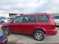 Photo 13 of 15 — 2004 Honda Pilot