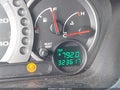 Photo 14 of 15 — 2004 Honda Pilot