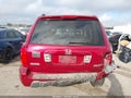 Photo 15 of 15 — 2004 Honda Pilot