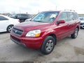 Photo 2 of 15 — 2004 Honda Pilot