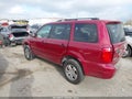 Photo 3 of 15 — 2004 Honda Pilot