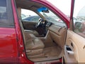 Photo 5 of 15 — 2004 Honda Pilot