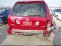 Photo 6 of 15 — 2004 Honda Pilot