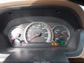 Photo 7 of 15 — 2004 Honda Pilot