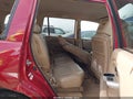 Photo 8 of 15 — 2004 Honda Pilot