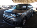 2017 Kia Soul — photo 2 of 11 | VIN KNDJN2A25H7473266