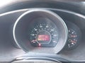 Photo 7 of 11 — 2017 Kia Soul