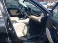 Photo 5 of 16 — 2023 Toyota Highlander