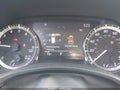 Photo 7 of 16 — 2023 Toyota Highlander