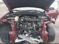 Photo 10 of 18 — 2024 Jeep Grand Cherokee
