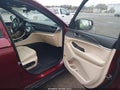 Photo 5 of 18 — 2024 Jeep Grand Cherokee