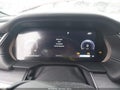 Photo 7 of 18 — 2024 Jeep Grand Cherokee