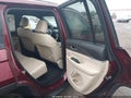 Photo 8 of 18 — 2024 Jeep Grand Cherokee