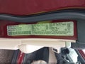 Photo 9 of 18 — 2024 Jeep Grand Cherokee