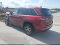 Photo 3 of 18 — 2024 Jeep Grand Cherokee