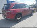 Photo 4 of 18 — 2024 Jeep Grand Cherokee