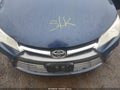 Photo 10 of 16 — 2016 Toyota Camry