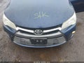 Photo 6 of 16 — 2016 Toyota Camry