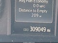 Photo 7 of 16 — 2016 Toyota Camry