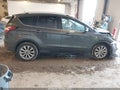 Photo 13 of 16 — 2017 Ford Escape