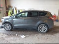 Photo 14 of 16 — 2017 Ford Escape