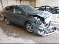 Photo 1 of 16 — 2017 Ford Escape