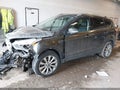 2017 Ford Escape — photo 2 of 16 | VIN 1FMCU0JD1HUD64530