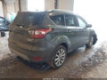 2017 Ford Escape — photo 4 of 16 | VIN 1FMCU0JD1HUD64530