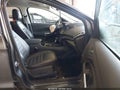 Photo 5 of 16 — 2017 Ford Escape