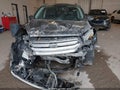 2017 Ford Escape — photo 6 of 16 | VIN 1FMCU0JD1HUD64530