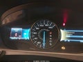 Photo 7 of 11 — 2014 Ford Edge