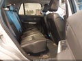 Photo 8 of 11 — 2014 Ford Edge