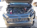 2019 Toyota RAV4 Hybrid — photo 10 of 16 | VIN JTMDWRFV6KD519590