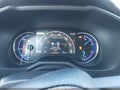 2019 Toyota RAV4 Hybrid — photo 7 of 16 | VIN JTMDWRFV6KD519590