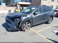 2019 Toyota RAV4 Hybrid — photo 2 of 16 | VIN JTMDWRFV6KD519590