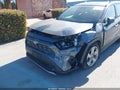 2019 Toyota RAV4 Hybrid — photo 6 of 16 | VIN JTMDWRFV6KD519590